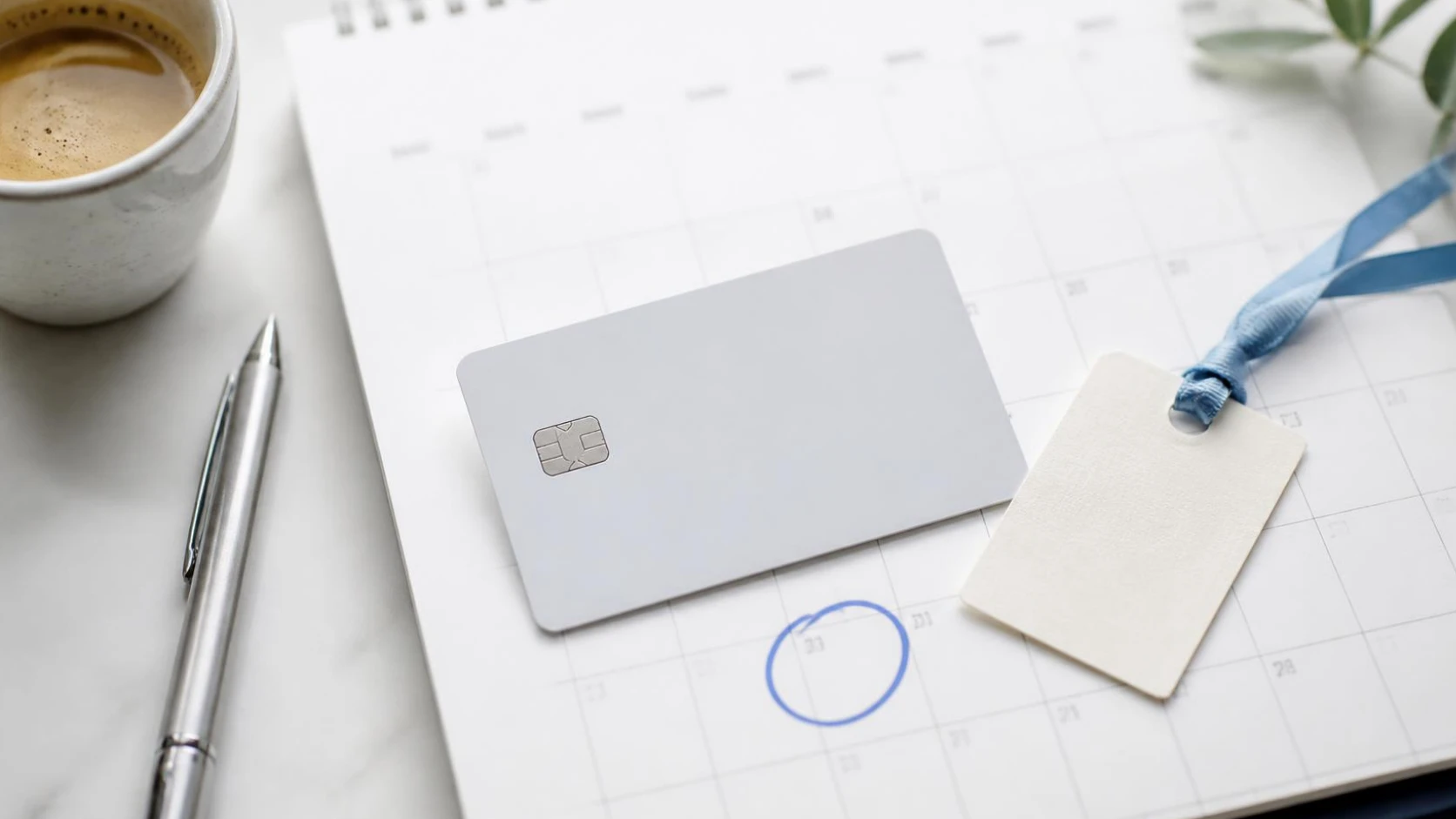 First-Year-Free Credit Cards in Canada — Are They Worth It After Year One?