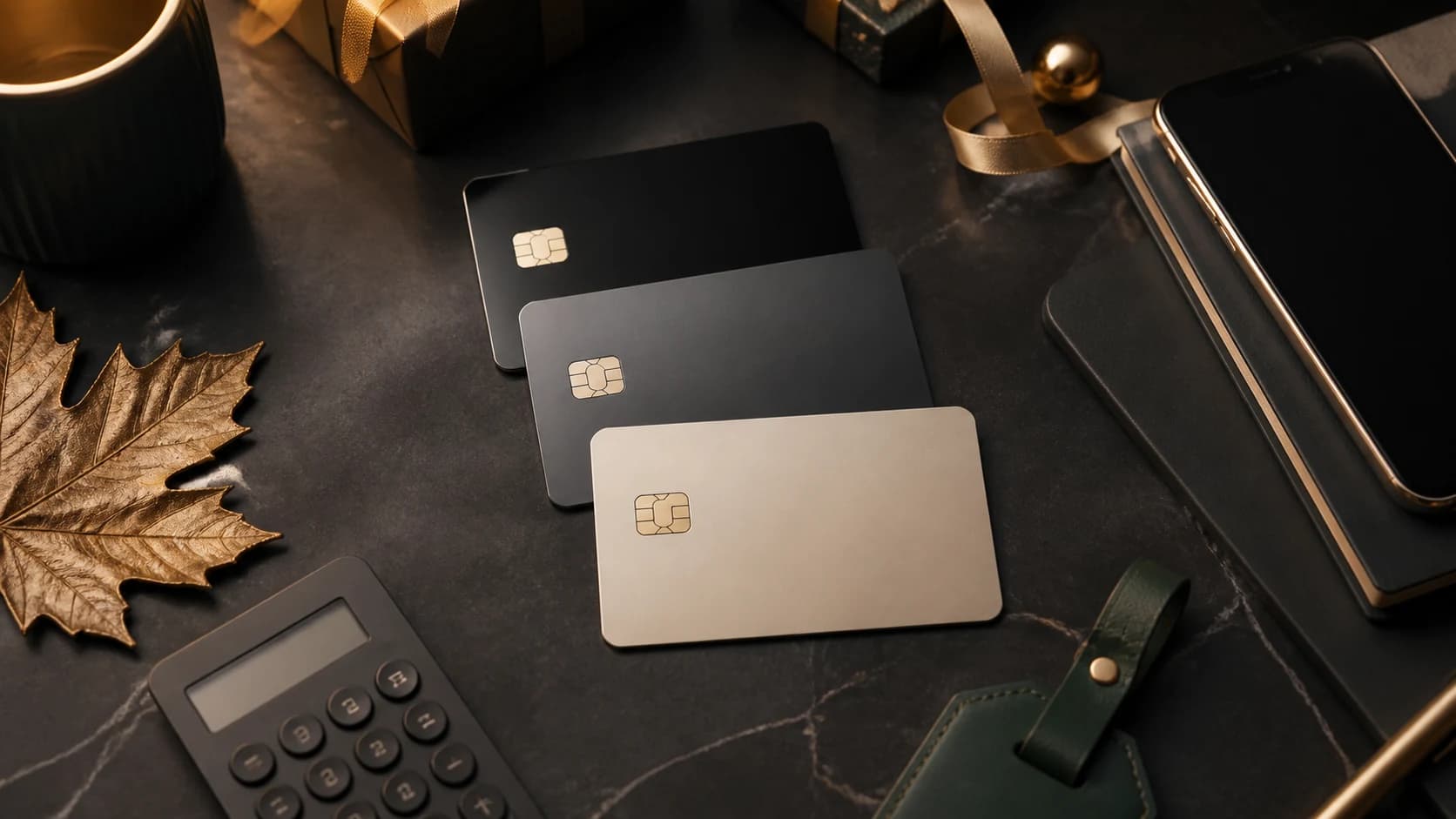 Best Credit Card Sign-Up Bonuses and Welcome Offers in Canada (August 2026)