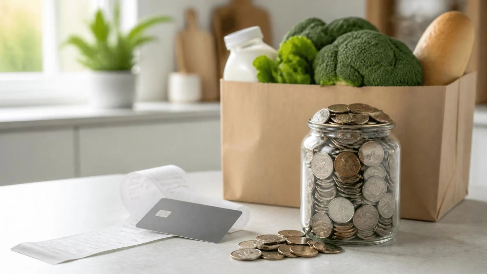 Which Credit Card Bonus Categories Stop Paying in Canada