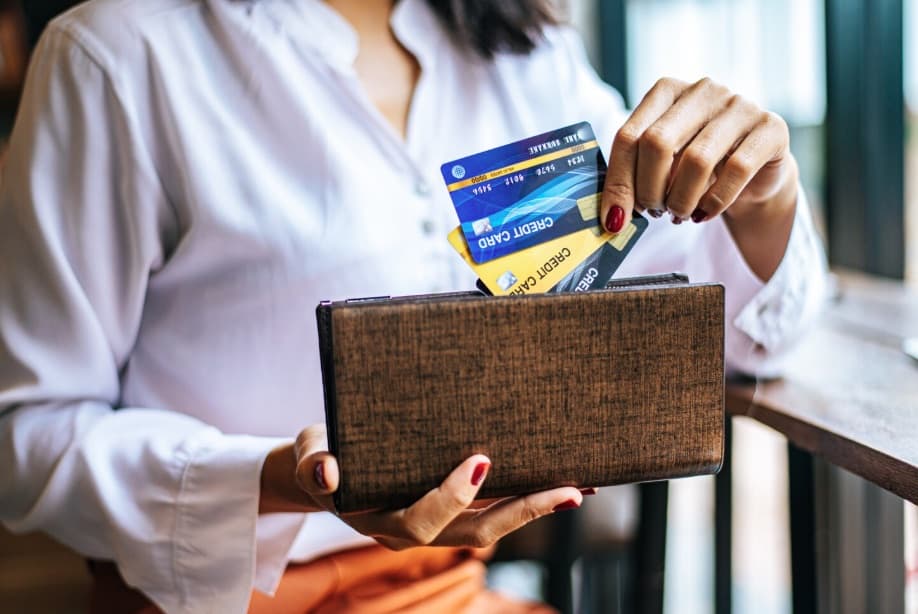 best credit card combination Canada best credit card combination Canada